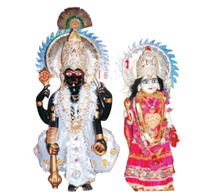 Kalki Poojan Ahwan (1)